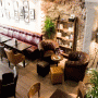 Clayhills Gastropub