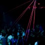 Club Hollywood
