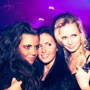 Club Privé