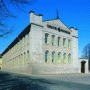 Domina Inn Ilmarine