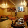Café EAT