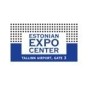 Estonian Expo Centre