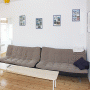 GIDIC Hostel Tallinn