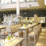Vapiano