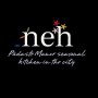 NEH