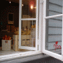 NOP - shop & café
