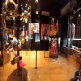 Puppet Museum
