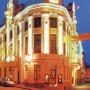 Estonian Puppet Theatre