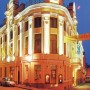Estonian Puppet Theatre