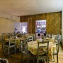 Odessa Meat & Wine