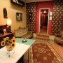 OldHouse Guesthouse