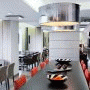 Palace Restaurant
