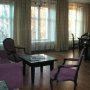 Pikk 49 Residence