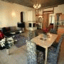 OldHouse Apartments