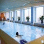 Club 26