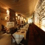Reval Café's Restaurant