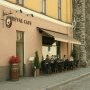 Reval Café Müürivahe