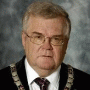 Mayor Edgar Savisaar