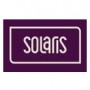 Solaris