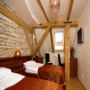 St. Olav Hotel