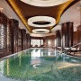 Swissôtel