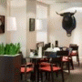 Tapas Bar & Restaurant