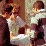 Tallinn Traveller Info