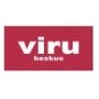 Viru Keskus