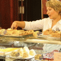 Bakeries