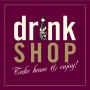 Drink Beer Shop