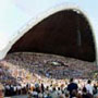 Song Festival Grounds
