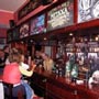 Molly Malone's