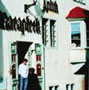 Town Hall Pharmacy