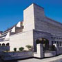 National Library of Estonia