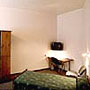 Hotel G9