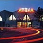 Athena