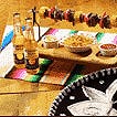 Cantina Carramba