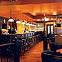 The Englishman Pub