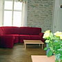 Ites Apartments