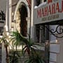 Maharaja