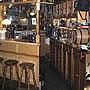 Nõmme Pub