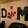 Depeche Mode