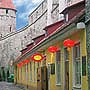 Peking