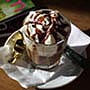 Robert's Coffee
