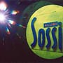 Sossi Klubi