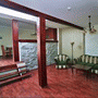 Briston Apartments