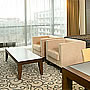 Tallink City Hotel