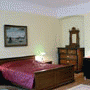 Wilde Guest Apartments