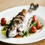 Fish & Wine