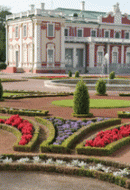 Kadriorg